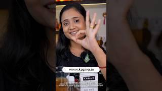 Recipe to Lower Blood Sugar -  Kapiva Dia Free Juice  - for Diabetics & Prediabetics #kapiva