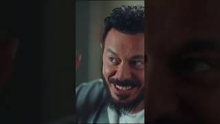 انا مقدرش ازعل منك يا معلم