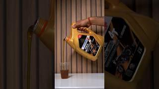 Best Engine Oil For Royal Enfield 350cc to 650cc | Top Recommendation Engine Oil For Bullet Bike