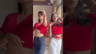 Shake it to the max️‍ #harshuu #youtubeshorts #dance #music #ytshort #trend  #shakeittothemax
