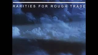 John Maus - Rarities For Rough Trade (2010) HQ