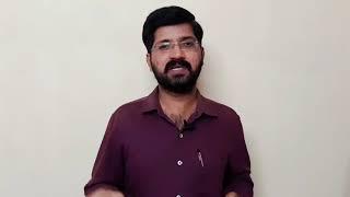 Gangavva Interview with Rahul Sipligunj | Gangavva Shocking Comments | Gangavva full interview| #BB4