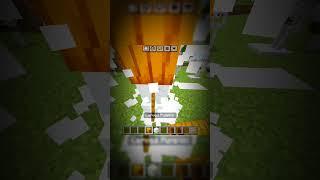 Snow Golem Iq Test #poular #minecraft #ytshorts #viral #minecraftpe #remix