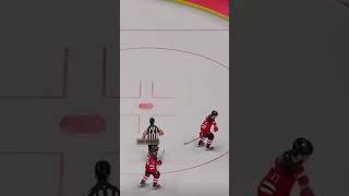 Slap shot goal #nhlhockeygame #nhlicehockey #nhl #subscribers #subscribe #subscribemychannel #share