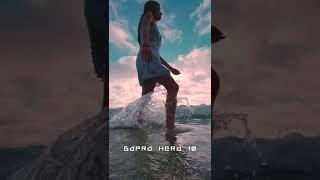 GoPro Hero 10 vs $6000 Sony A7SIII Set Up