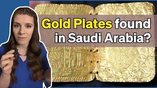 Gold book REAL or FORGERY?