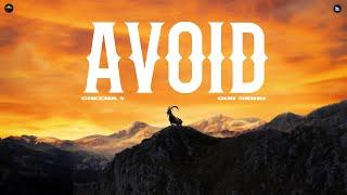 Avoid (Official Audio) Cheema Y | Gur Sidhu