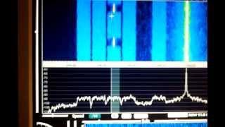 Dongle Shootout: Funcube vs RTL SDR - Part 2