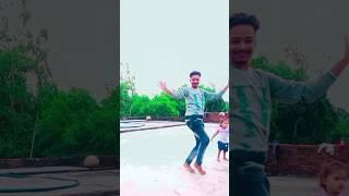 #trending #song #dheeru #dance