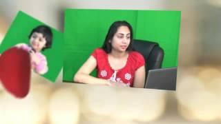 UniTech TV