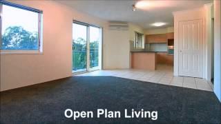 Lu Elle Palms Apartments Tweed Heads