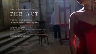 " THE ACT "