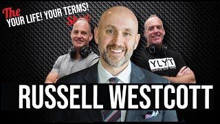 Russell Westcott - BC, Alberta Investing, Lessons Learned & Checking Your Ego