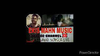 Title: Promise  (Pro EKIS MAHN )(PNG MUSIC 2020)