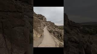Big Bend National Park Texas