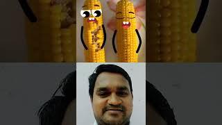 Funny Movement