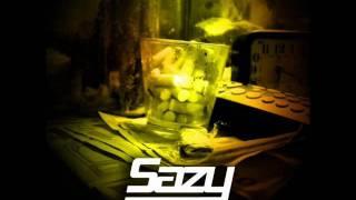 Sazy - Pocos Resisten (con Dhab y Lozan) [Buscando Algo Más]