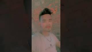 Nadeem Chaudhary