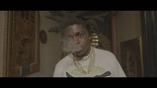 Kodak Black - Closure  [Official Music Video]