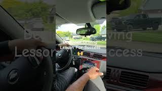 Learn While Driving With Myles ùù