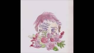 Lil Peep - Driveway