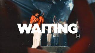 Waiting | Healing Place Worship