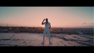 Kofi Jamar - Mi Dey Up (Official Music Video)