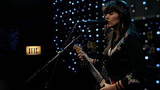 Courtney Barnett - Full Performance (Live on KEXP)