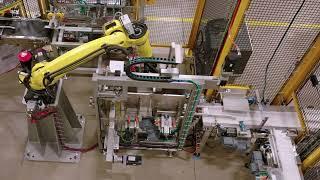 MPAC Medical Device Packaging Solution 2022
