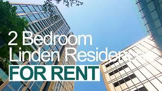 Empire City Apartment Tour- 2 Bedroom For Rent with 93m2 | Only 1000$/Month | +84868882539