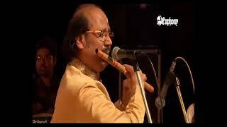 Aisa Samaa Na Hota | Full Song | Tribute to R D Burman | Pt Ronu Majumdar | Zameen Asman