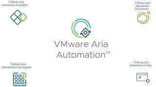 Vmware Aria Automation   Install, Config, Manage LAB   Task20   First Class disk as a service