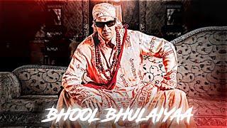 BHOOL BHULAIYAA EDIT - AKSHAY KUMAR | Bhul Bhulaiya Status | Akshay Kumar Status | ft. AKSHAY KUMAR