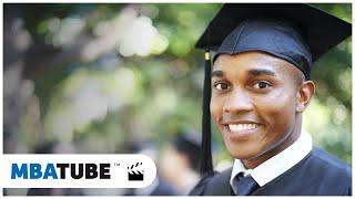 Looking For The Best MBA? We Help You Find It!  MBATUBE