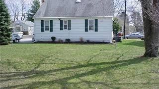 115 Lindale Avenue Williamstown, NJ 08094 - Single Family - Real Estate - For Sale