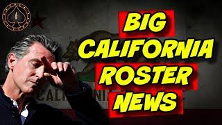 Exciting California "Roster" News Thanks To Boland v. Bonta