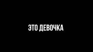Торжок Про. Где аптека ?
