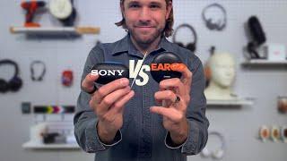  Eargo 7 vs. Sony CRE-C20: Which One Is Right for You? 