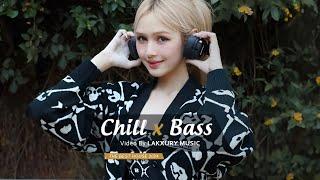 CHILL BASS 2024 - NHẠC DEEP HOUSE REMIX 2024 HAY NHẤT - MIXTAPE VIET DEEP 2024 HOUSE LAK TIKTOK