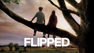 Lemon Tree (Subtitulos en Español) - Flipped