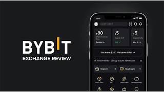 Bybit Exchange Review | Best Crypto Exchange | Bybit Exchange Pros and Cons