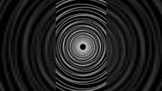 18 June 2025