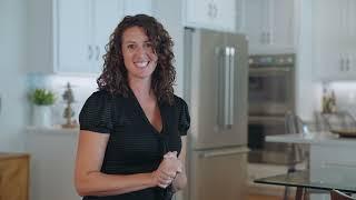 Your Trusted Real Estate Advisor in Needham: Meet Alison Borrelli