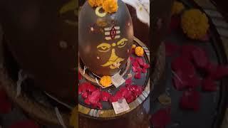 somvaar shivalaya shingaar #shortvideo #youtubeshorts#shorts#shiv#shivalaya #status#religion#kamboj