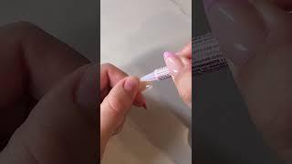 Press On Nails Do's and Don'ts 