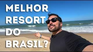 QUANTO CUSTA O CLUB MED TRANCOSO? Preço do melhor resort all inclusive da Bahia - Estevam Pelo Mundo