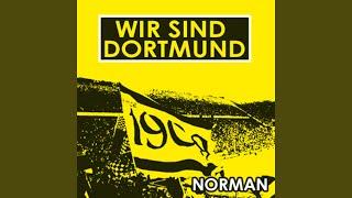 Wir sind Dortmund