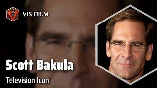 Scott Bakula: Shaping TV Fantasy | Actors & Actresses Biography