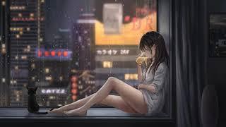 Late Night Beats  Sleep Lofi Hiphop, Lofi Chill Beats  Lofi Chill Mix 2021