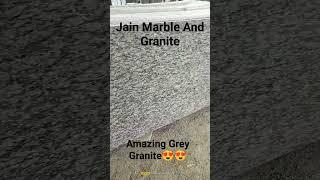 Premium Quality grey granite|JAIN MARBLE AND GRANITE#greygranite#granite#indiangranite#construction